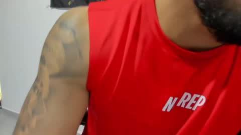 Jake fit online show from 04/16/26, 11:55