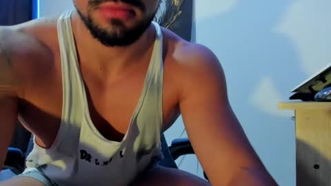 Jake fit online show from 06/02/26, 12:07