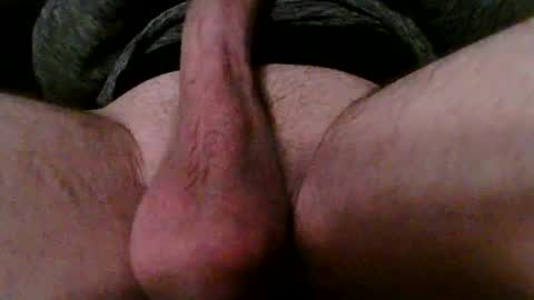 jakelobo1983 online show from 02/13/26, 02:07