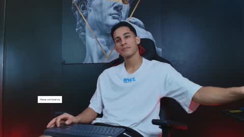 Snapshot of jakemoxley chatting on 09/11/25, 12:05 JakeMoxley online show from 09/11/25, 12:05