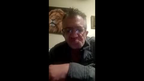 jakeoffalot47 online show from 03/15/26, 02:39