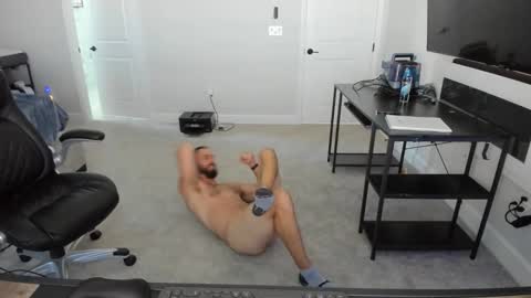 Jake Orion online show from 02/03/26, 05:18