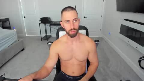 Jake Orion online show from 02/08/26, 08:34