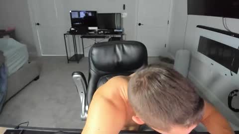 Jake Orion online show from 05/13/26, 04:26