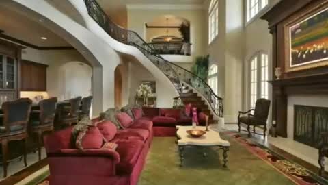 Snapshot of jakeprof chatting on 10/18/25, 01:12 Jake online show from 10/18/25, 01:12