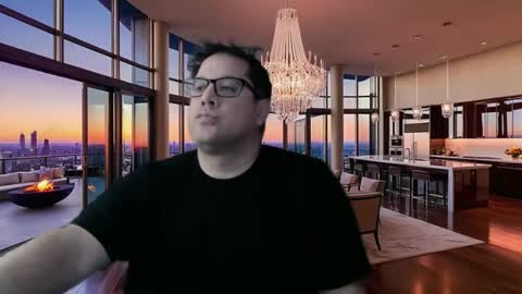 Snapshot of jakeprof chatting on 11/24/25, 12:54 Jake online show from 11/24/25, 12:54