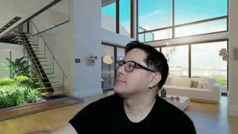 Snapshot of jakeprof chatting on 03/03/26, 09:04 Jake online show from 03/03/26, 09:04