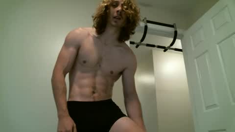 Snapshot of jakereynalds chatting on 09/25/25, 01:59 Jake online show from 09/25/25, 01:59