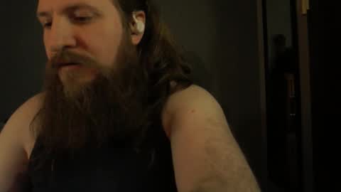 Snapshot of jakesbiggsnake chatting on 12/20/24, 09:54 jakesbiggsnake online show from 12/20/24, 09:54