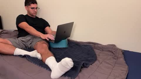 Snapshot of jakesexhibition chatting on 12/22/25, 05:15 Jake Porter online show from 12/22/25, 05:15