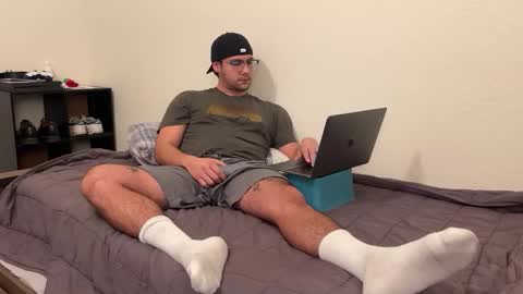 Snapshot of jakesexhibition chatting on 02/16/26, 08:21 Jake Porter online show from 02/16/26, 08:21