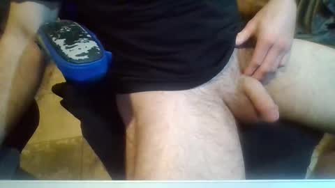 jakesgotasnake1 online show from 12/05/25, 12:14