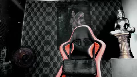 JakeSkye online show from 03/01/25, 01:00