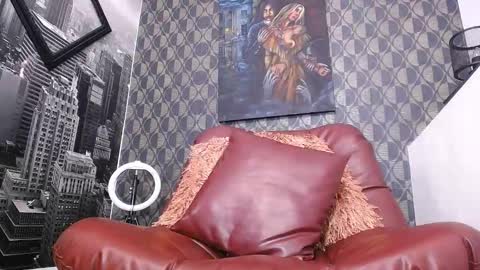 JakeSkye online show from 03/29/26, 01:00