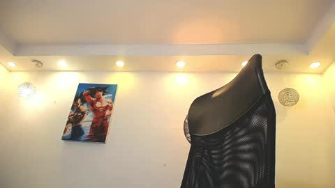 JakeSkye online show from 04/05/26, 01:25