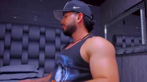 JakeSkye online show from 05/23/26, 01:11