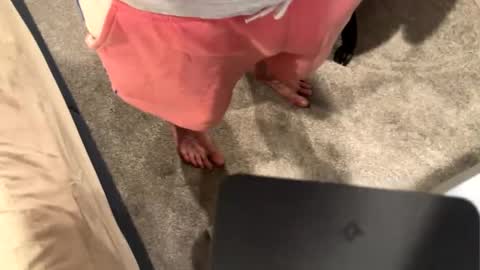 jakesnake442 online show from 12/09/24, 01:40