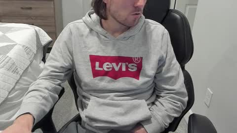 jakesnake442 online show from 02/23/25, 08:28