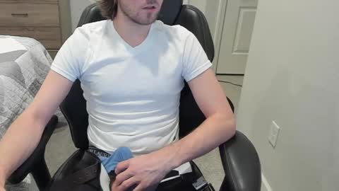 jakesnake442 online show from 02/28/25, 08:50