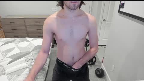 jakesnake442 online show from 03/11/25, 11:48