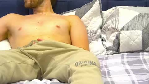 jakesnake442 online show from 09/24/25, 04:27