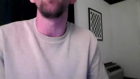 Snapshot of jakespits93 chatting on 08/08/26, 01:08 jakespits93 online show from 08/08/26, 01:08