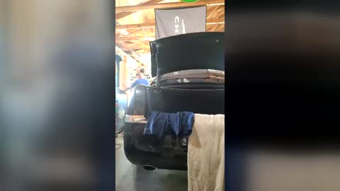 jakester967505 online show from 07/07/26, 11:09