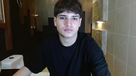 Jake online show from 02/05/26, 01:38