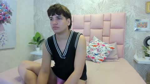 Jake online show from 02/11/26, 02:11