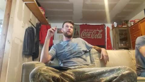 Snapshot of jakesway chatting on 01/16/26, 09:52 jakesway online show from 01/16/26, 09:52