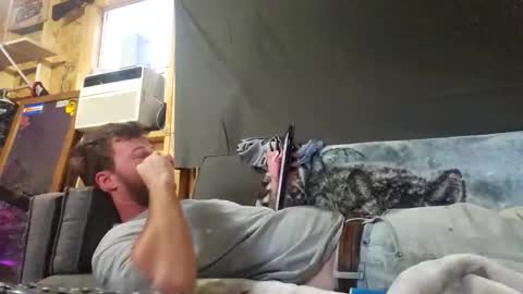 Snapshot of jakesway chatting on 02/03/26, 12:09 jakesway online show from 02/03/26, 12:09