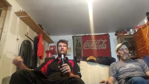 Snapshot of jakesway chatting on 02/22/26, 01:29 jakesway online show from 02/22/26, 01:29