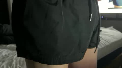 jaketakescock online show from 11/20/25, 08:58