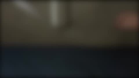 jaketakescock online show from 02/04/26, 04:13