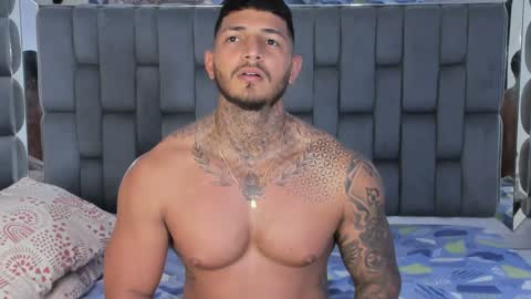 my name is sebas If you come here dont hesitate to say hello Im a guy who really likes having conversations and having hot online show from 12/22/24, 06:15