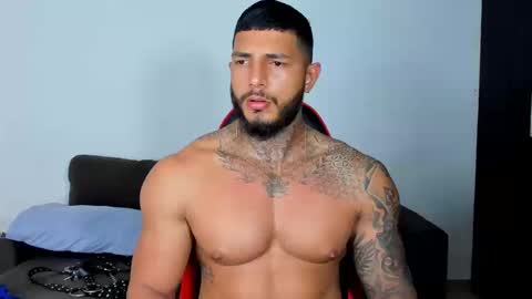 my name is sebas If you come here dont hesitate to say hello Im a guy who really likes having conversations and having hot online show from 09/09/25, 05:01