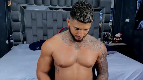 my name is sebas If you come here dont hesitate to say hello Im a guy who really likes having conversations and having hot online show from 02/18/26, 02:24