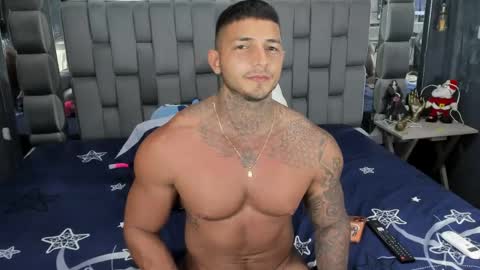 my name is sebas If you come here dont hesitate to say hello Im a guy who really likes having conversations and having hot online show from 05/25/26, 10:27