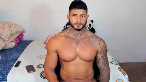 my name is sebas If you come here dont hesitate to say hello Im a guy who really likes having conversations and having hot online show from 07/02/26, 04:57