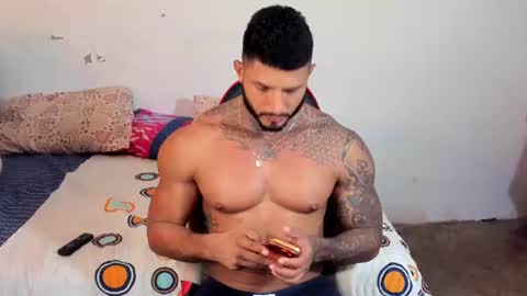 my name is sebas If you come here dont hesitate to say hello Im a guy who really likes having conversations and having hot online show from 07/08/26, 04:22