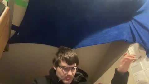 jaketw9669 online show from 03/03/26, 03:34