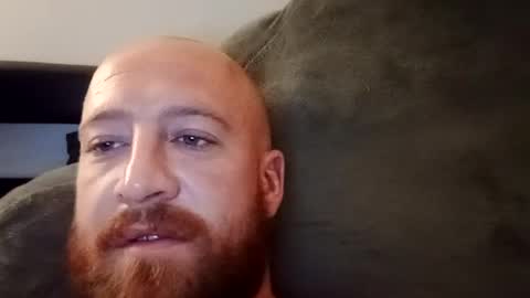 Snapshot of jakewalkernffc chatting on 07/18/26, 01:32 BigMukka online show from 07/18/26, 01:32