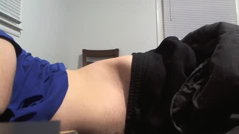 Snapshot of jakeyj2525 chatting on 03/10/25, 12:29 Jakeyj2525 online show from 03/10/25, 12:29