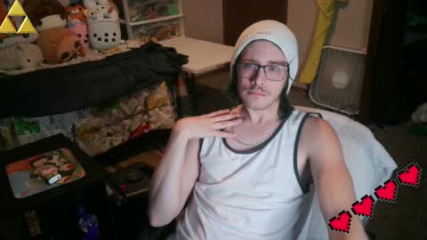 Snapshot of jakieepoo212 chatting on 12/09/24, 04:34 Jakieepoo212 online show from 12/09/24, 04:34