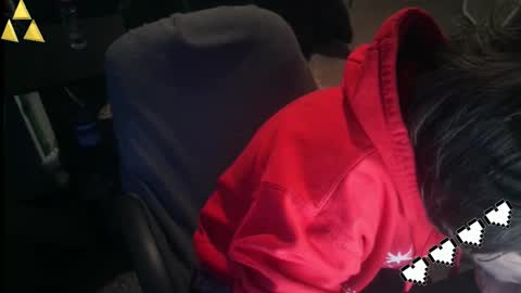 Snapshot of jakieepoo212 chatting on 11/01/25, 04:20 Jakieepoo212 online show from 11/01/25, 04:20