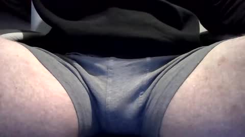 jakieg010 online show from 02/19/26, 04:08