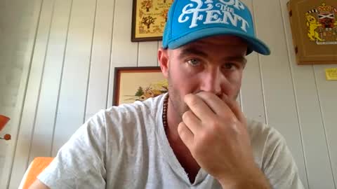 jakjonson69 online show from 09/15/25, 08:31
