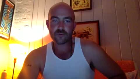 jakjonson69 online show from 09/17/25, 04:03
