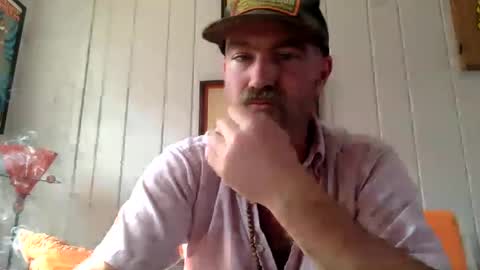 jakjonson69 online show from 09/22/25, 03:58