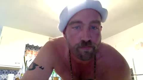 jakjonson69 online show from 05/14/26, 06:15